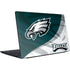 NFL Philadelphia Eagles Dell Vostro Skin